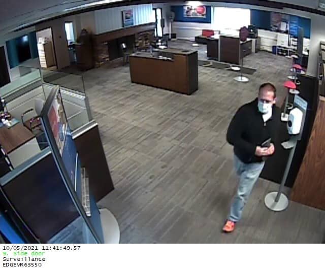 delavan robbery suspect.jpg